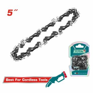 CHAINE TRONCONNEUSE 5″ TGTSC50501