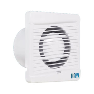 Aspirateur SDB BAF