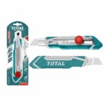 LAME CUTTER 09X80 LONG THT511826