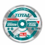 LAME DE SCIE CIRCULAIRE TCT 305 120T TAC2339212