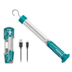 LAMPE DE TRAVAIL TWL3606LI