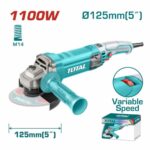 MEULEUSE 125 1100W TG110125565