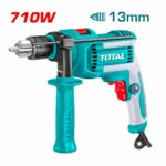 PERCEUSE A PERCUSSION 13 710W TG1071366