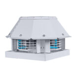 TOURELLE D’EXTRAC CRAD