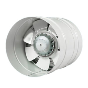 VENT GAINE AXIS