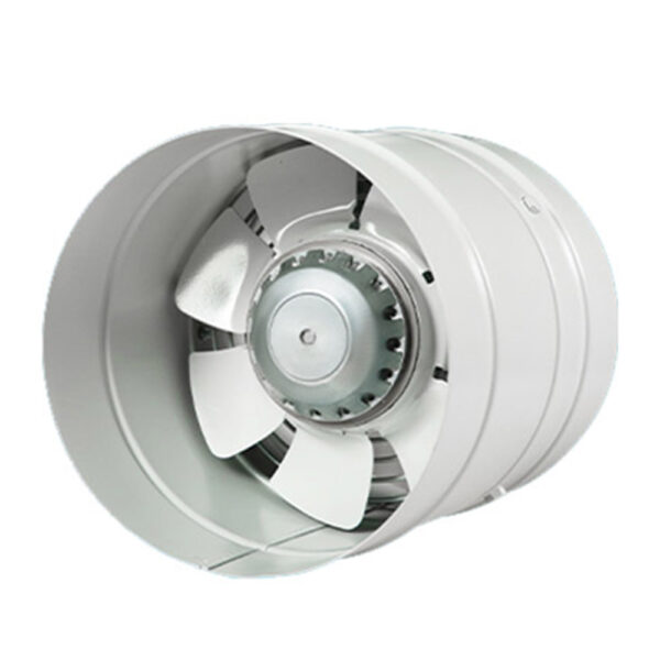 VENT GAINE AXIS