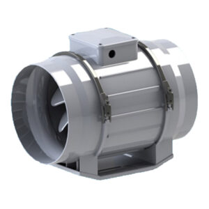 VENT GAINE KAF
