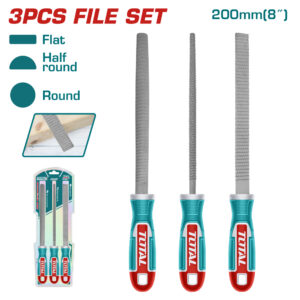 JX 03 LIMES 8" TOTAL THT918326