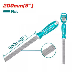 LIME PLATE 200MM TOTAL THT91586