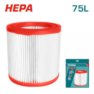 FILTRE ASPIRATEUR TVCAIHP03