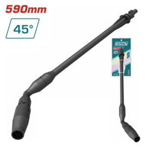 BUSE PULVERISATION 590MM TGTAN4501