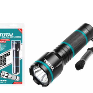 TORCHE LED 3W TFL013AAA1