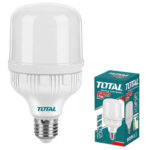 LAMPE LED T 30W TLPACD3301T