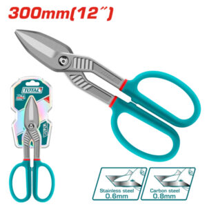 CISAILLE A TOLE 300MM THT524121