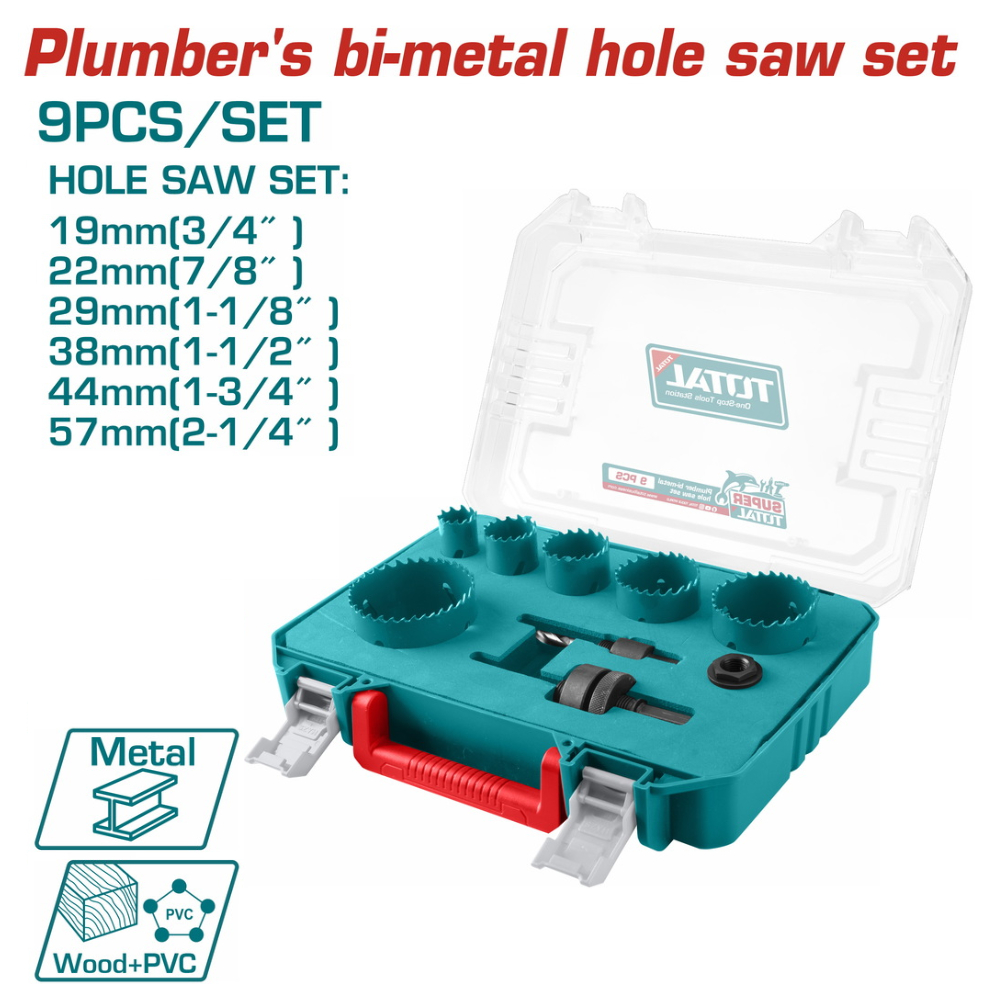 JX 09 SCIES A CLOCHE PLOMBIER TACSH0091