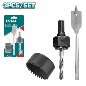 SCIE A CLOCHE 54MM SERRURIER TACSH1031