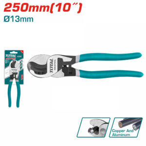 COUPE CABLE LOURDS THT115102