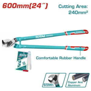 COUPE CABLE 600MM THT115242