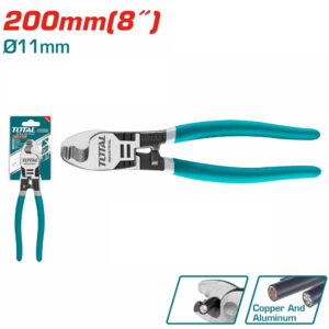 COUPE CABLE 200MM THT11581