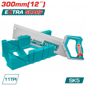 KIT SCIE A BOIS A ONGLETS THTK591282