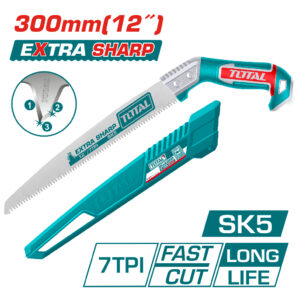 SCIE A COUTEAU 300MM THPS3008