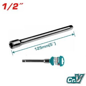 BRAS EXTENSION 1/2" THEB12051