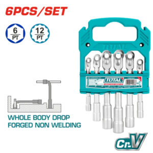 JX 06 CLE PIPE 7-14 TLASWT0601