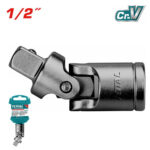 CARDAN UNIVERSEL 1/2" THHUJ1121