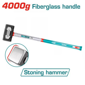 MARTEAU A PIERRE 4000G THSTH63498