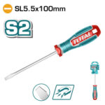 TOURNEVIS A FENTE TSDSL5100