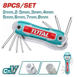 JX 08 CLE MALE TETE SPH PLIANT 02-08 THT1061836