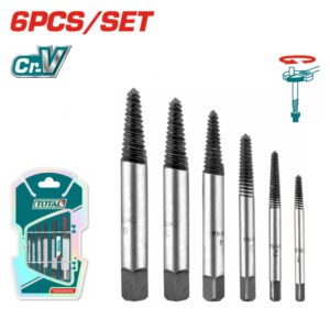 JX 06 EXTRACTEUR DE GOUJON TACSE0061