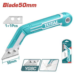GRATTOIR JOINT CARRELAGE TACHS20021
