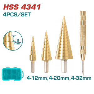 JX 04 FORETS A ETAGES 4-32 TACSD2041