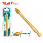 FORET CARRELAGE ET VERRE 12X87 TACG211212