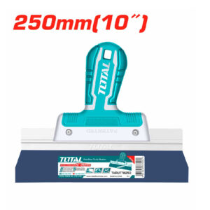 COUTEAU ENDUIRE 250MM THPUT78250