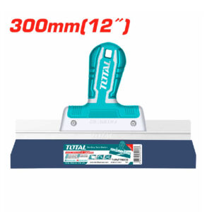 COUTEAU ENDUIRE 300MM THPUT78300