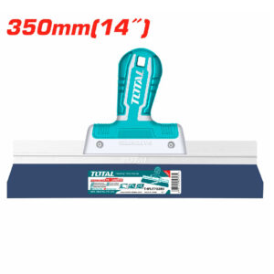 COUTEAU ENDUIRE 350MM THPUT78350