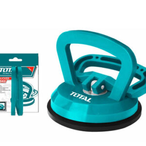 VENTOUSE POUR VERRE 25KG TSP01251