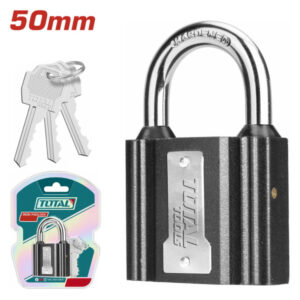 CADENAS 50MM EN FER TLK31501