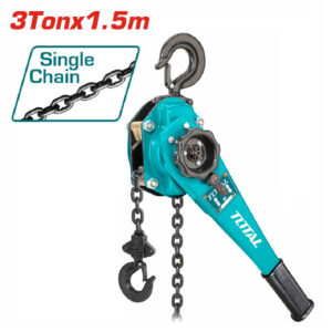 PALAN A LEVIER 3T THSLB3001