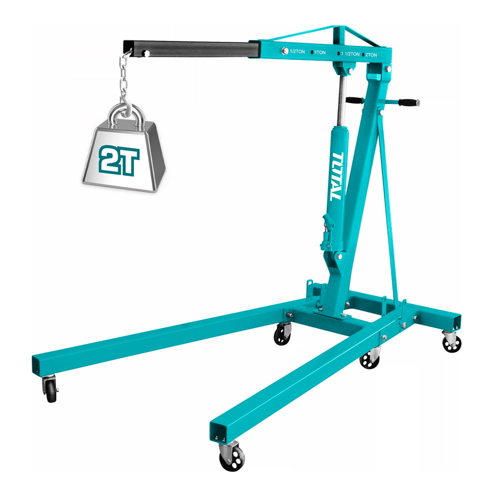 GRUE GIRAFE 2T HAUT 1,8M THT11021-2