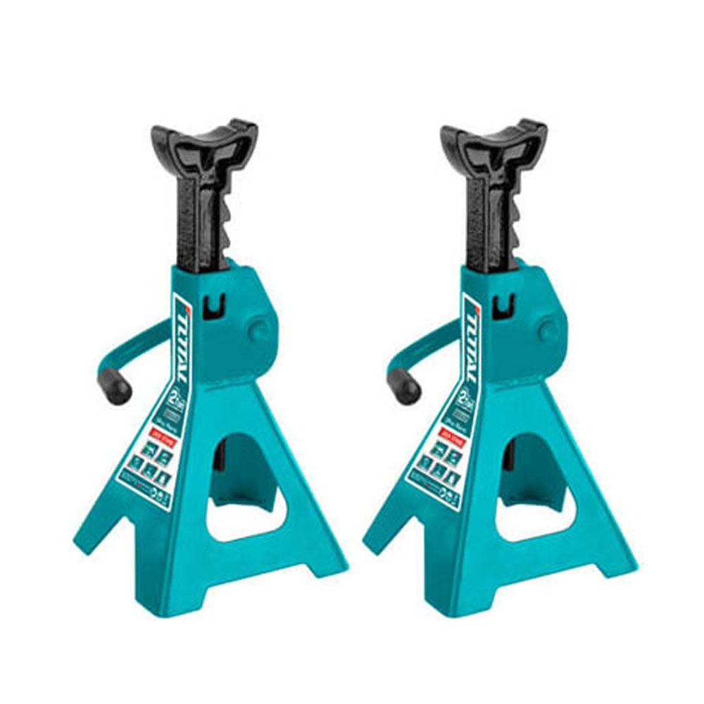 PAIRE DE CHANDELLE 2T THJS0201