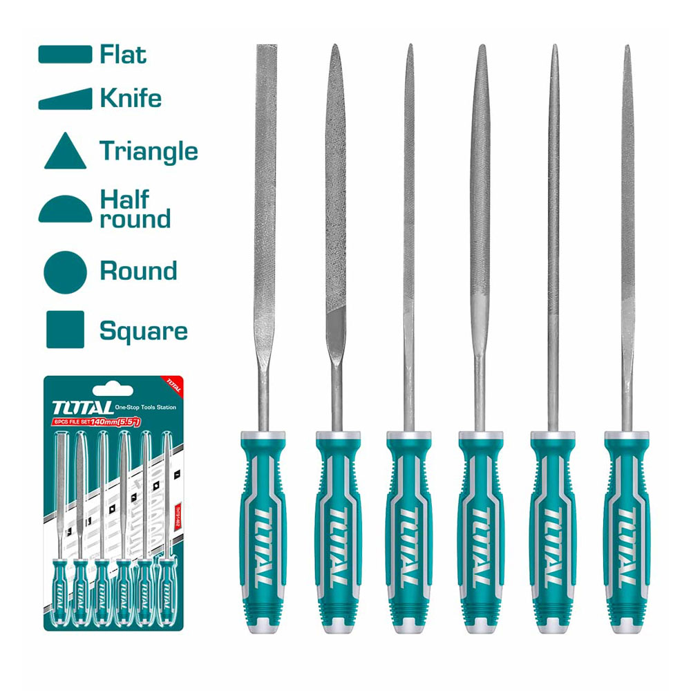JX 06 LIMES 5,5" THT91462