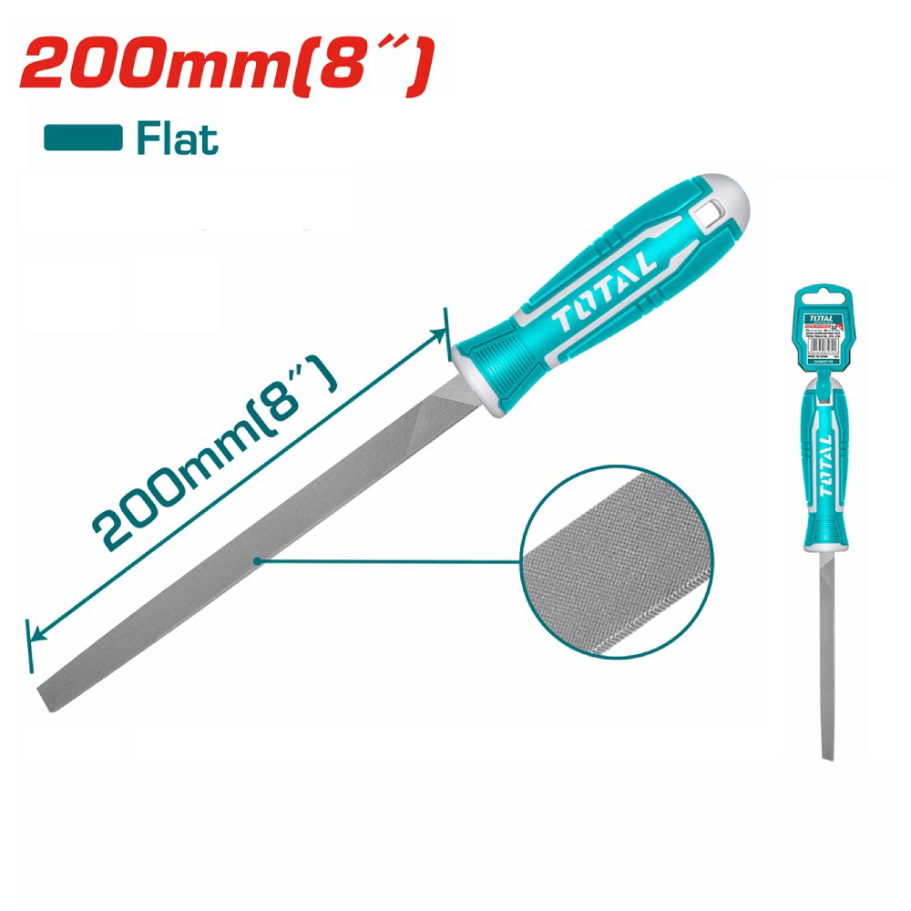 LIME PLATE 200MM THT91186