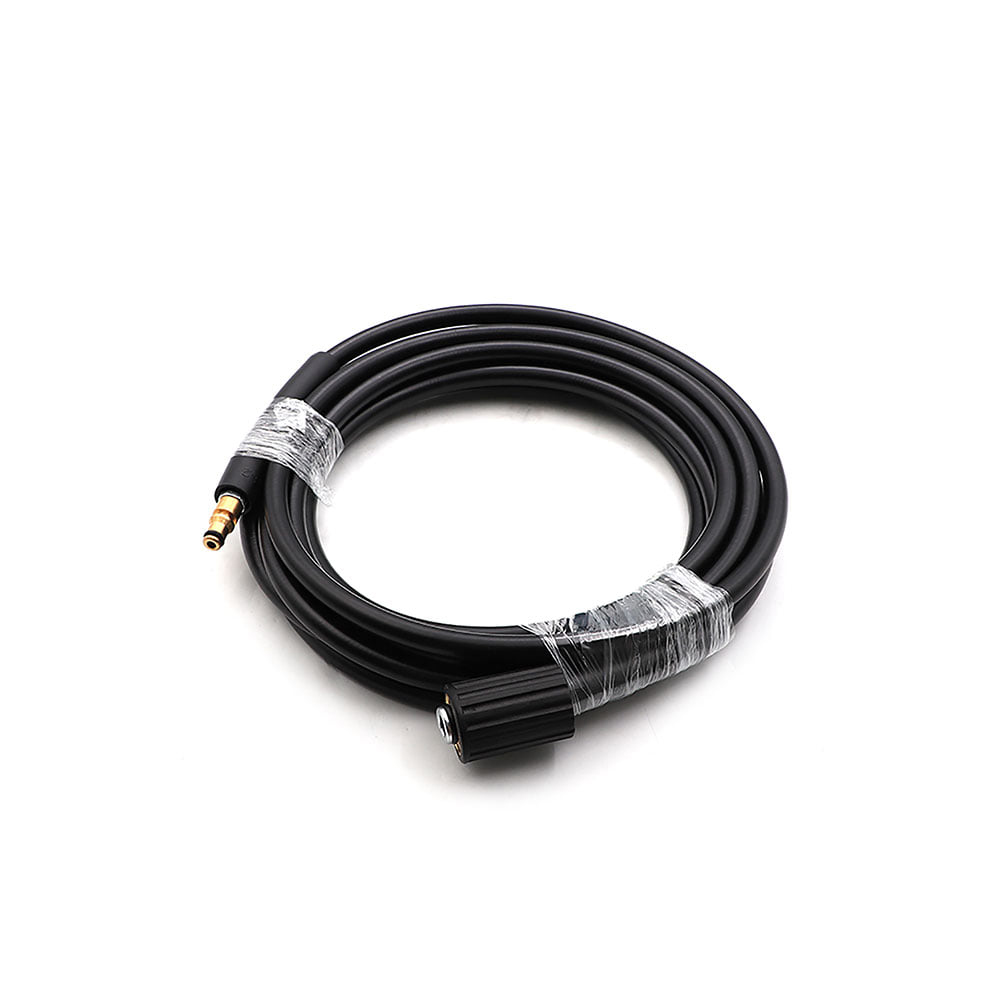 TUYAU DE LANCE 5M TGTHP526