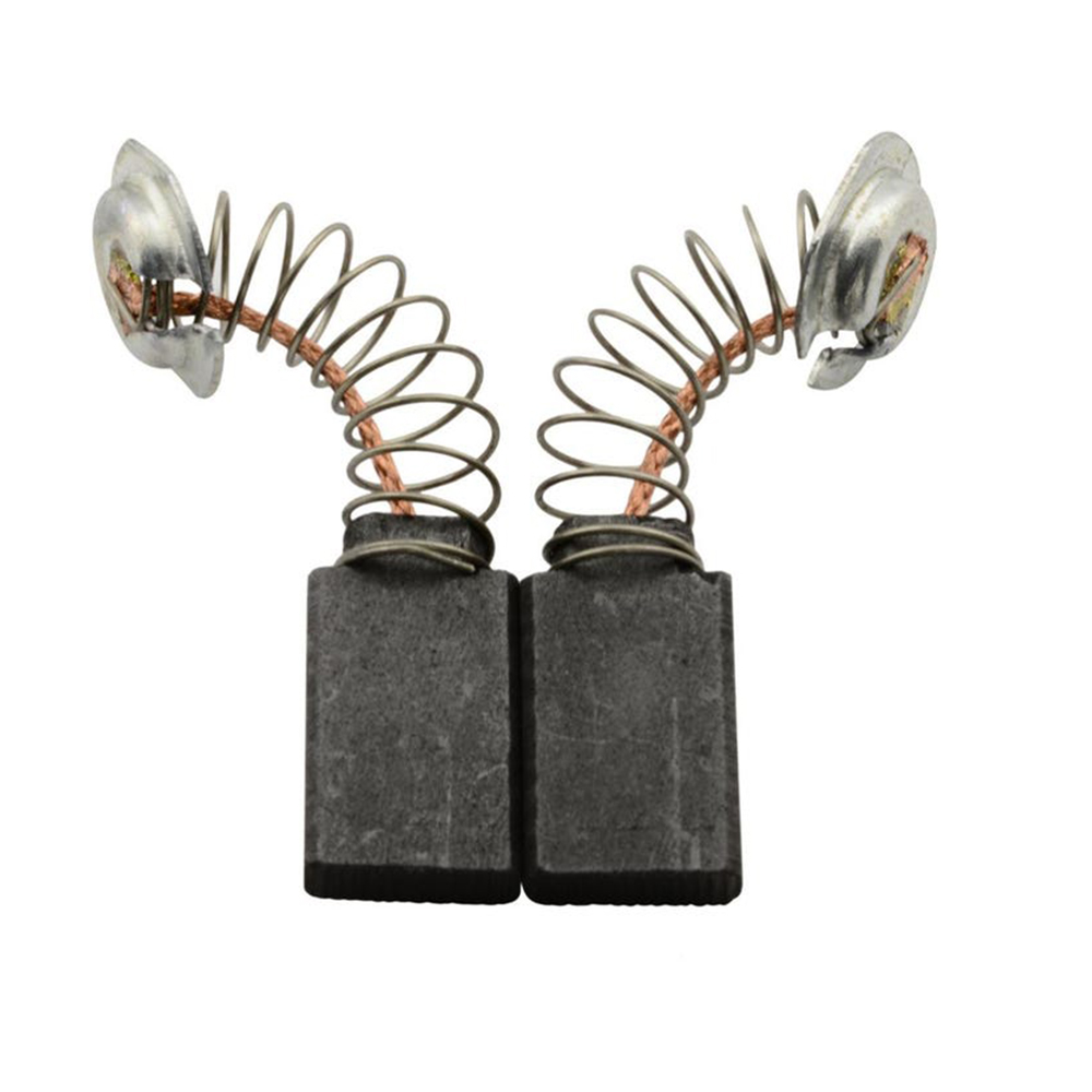 JX DE CHARBON PERCEUSE 1111136SP-38