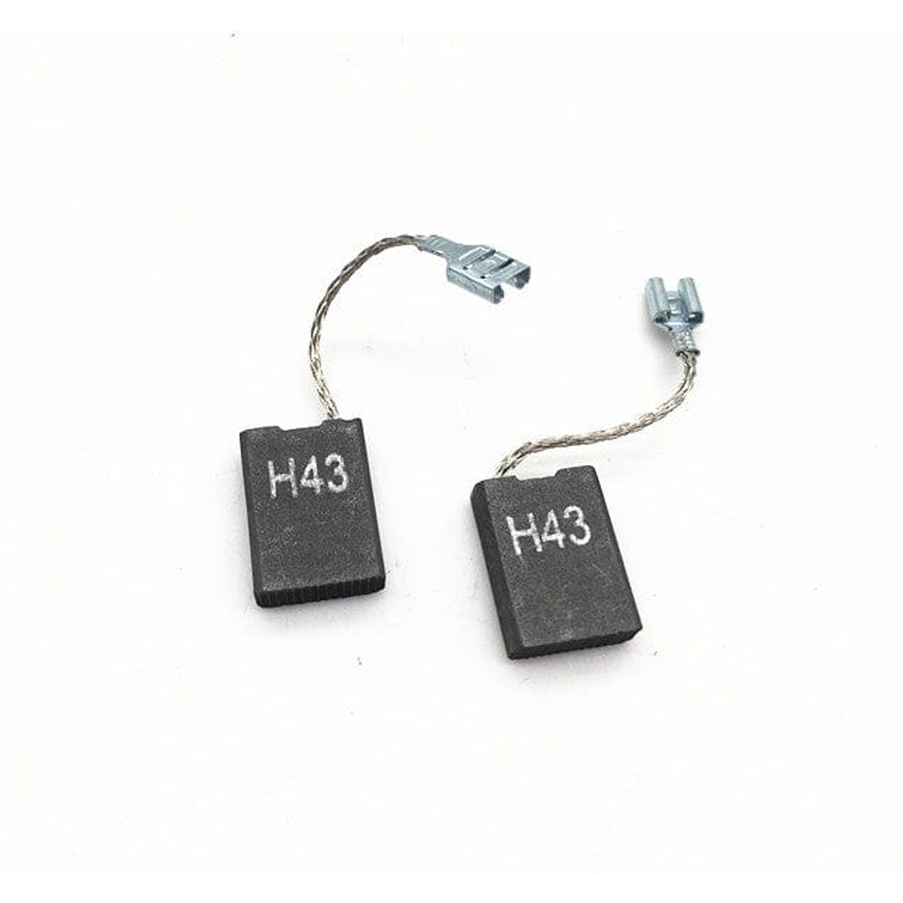 JX CHARBON MD 230 3000W TG1302306-SP-38