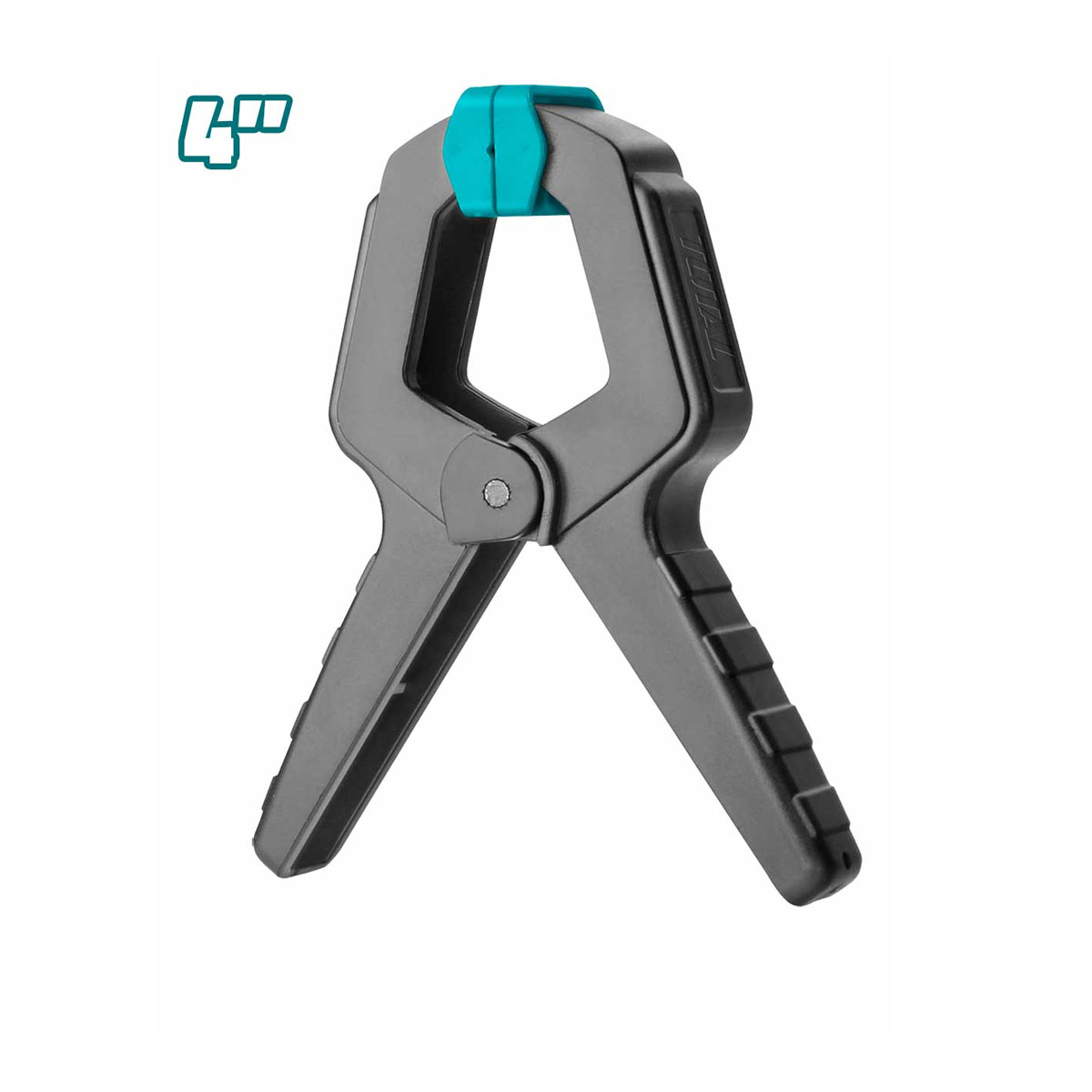 SERRE JOINT PINCE 04" THT13342