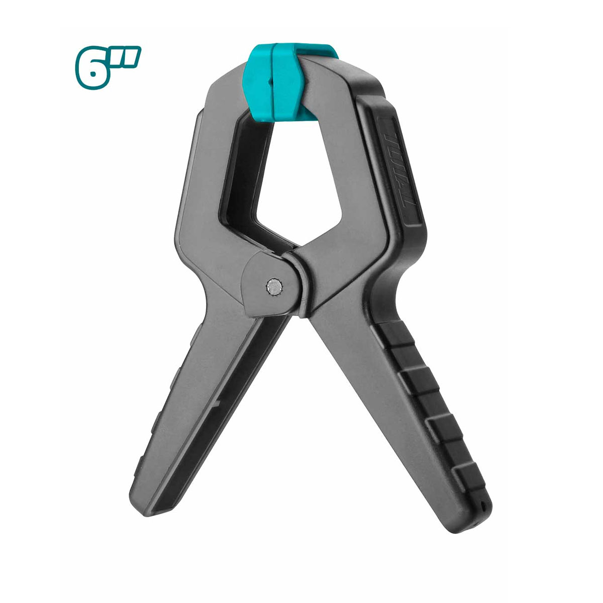 SERRE JOINT PINCE 06" THT13362